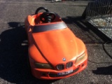 BMW Z3 Toys Toys